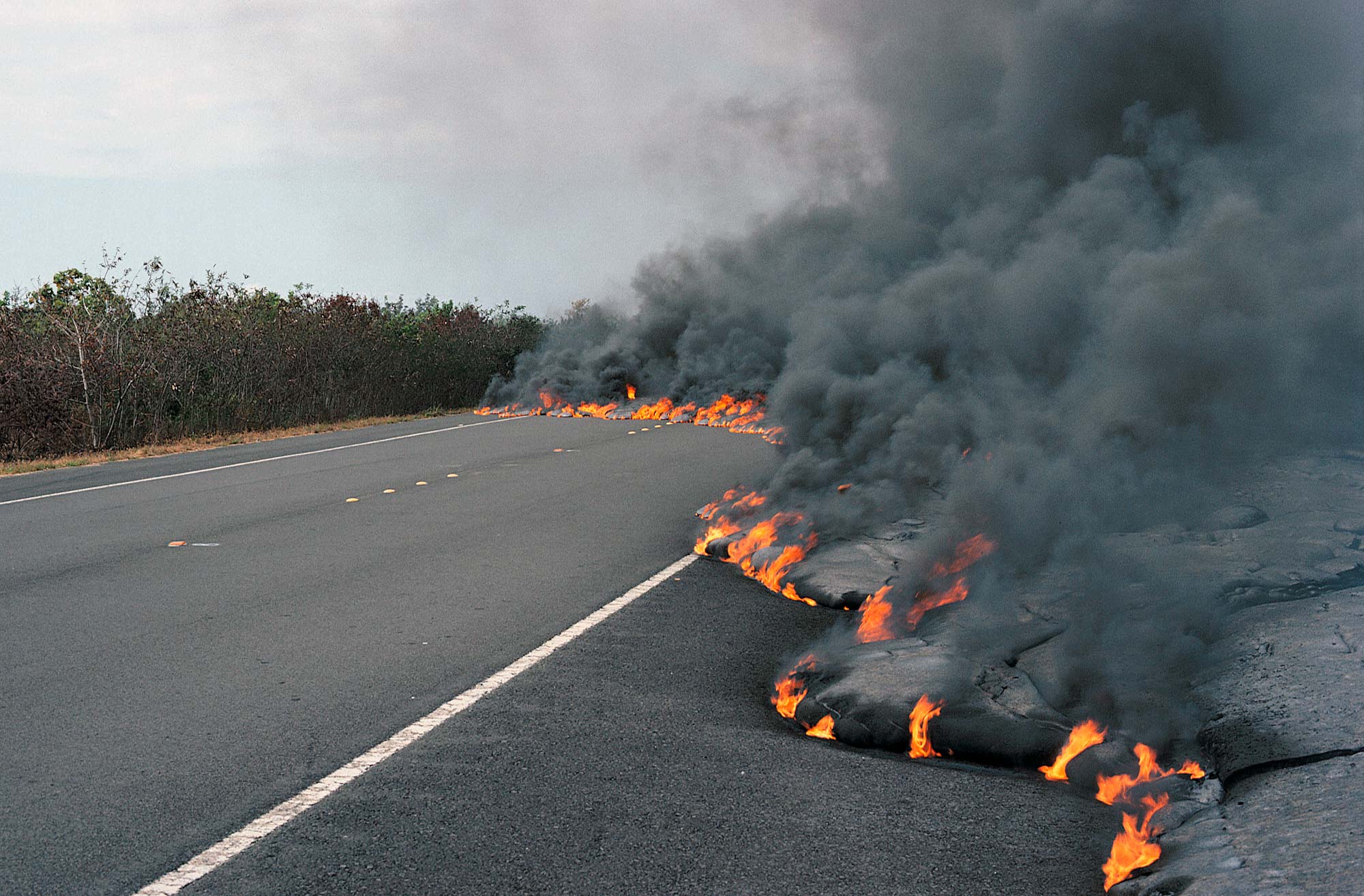 magma AG | Geologie Umwelt Planung