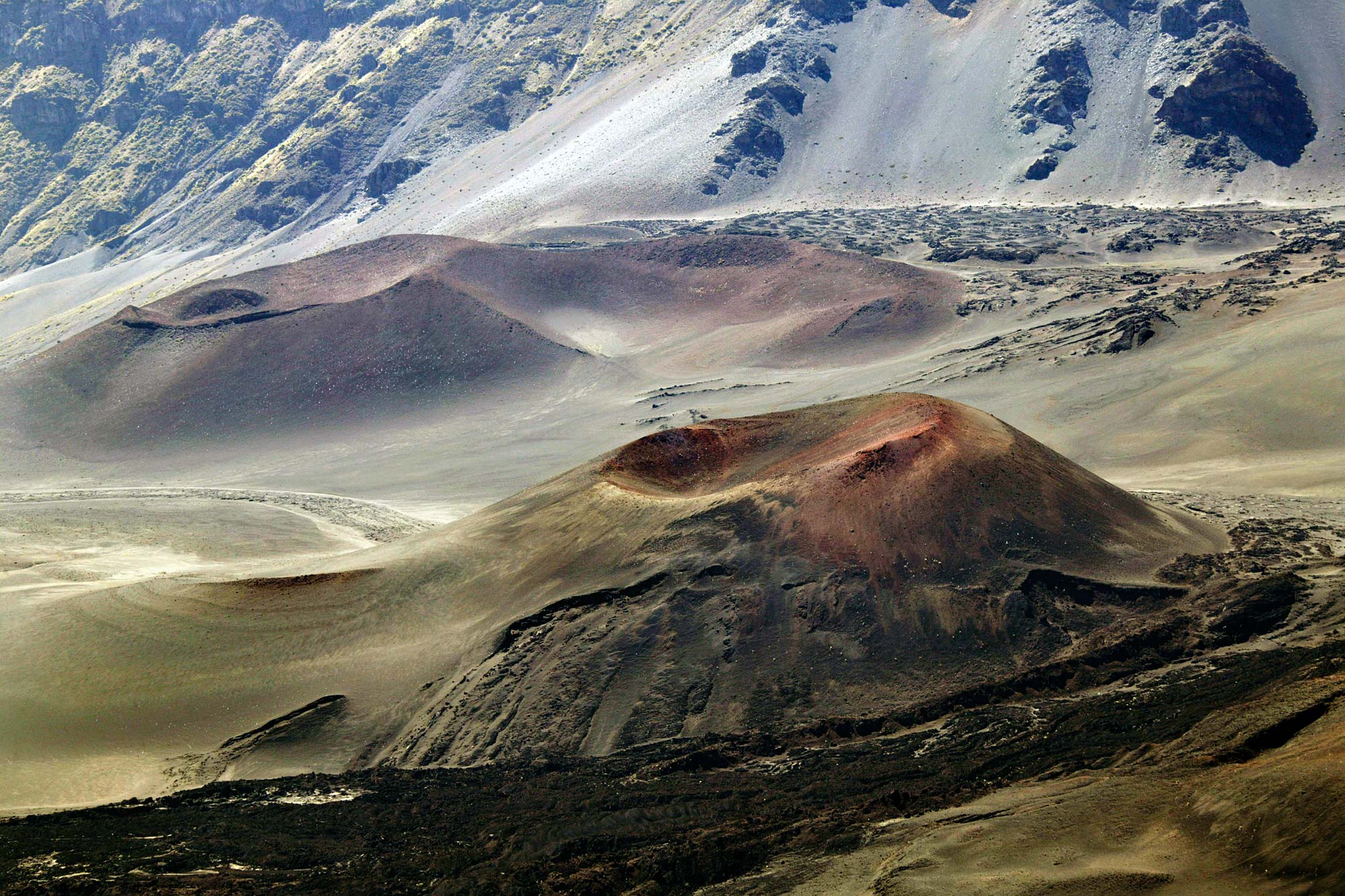 magma AG | Geologie Umwelt Planung