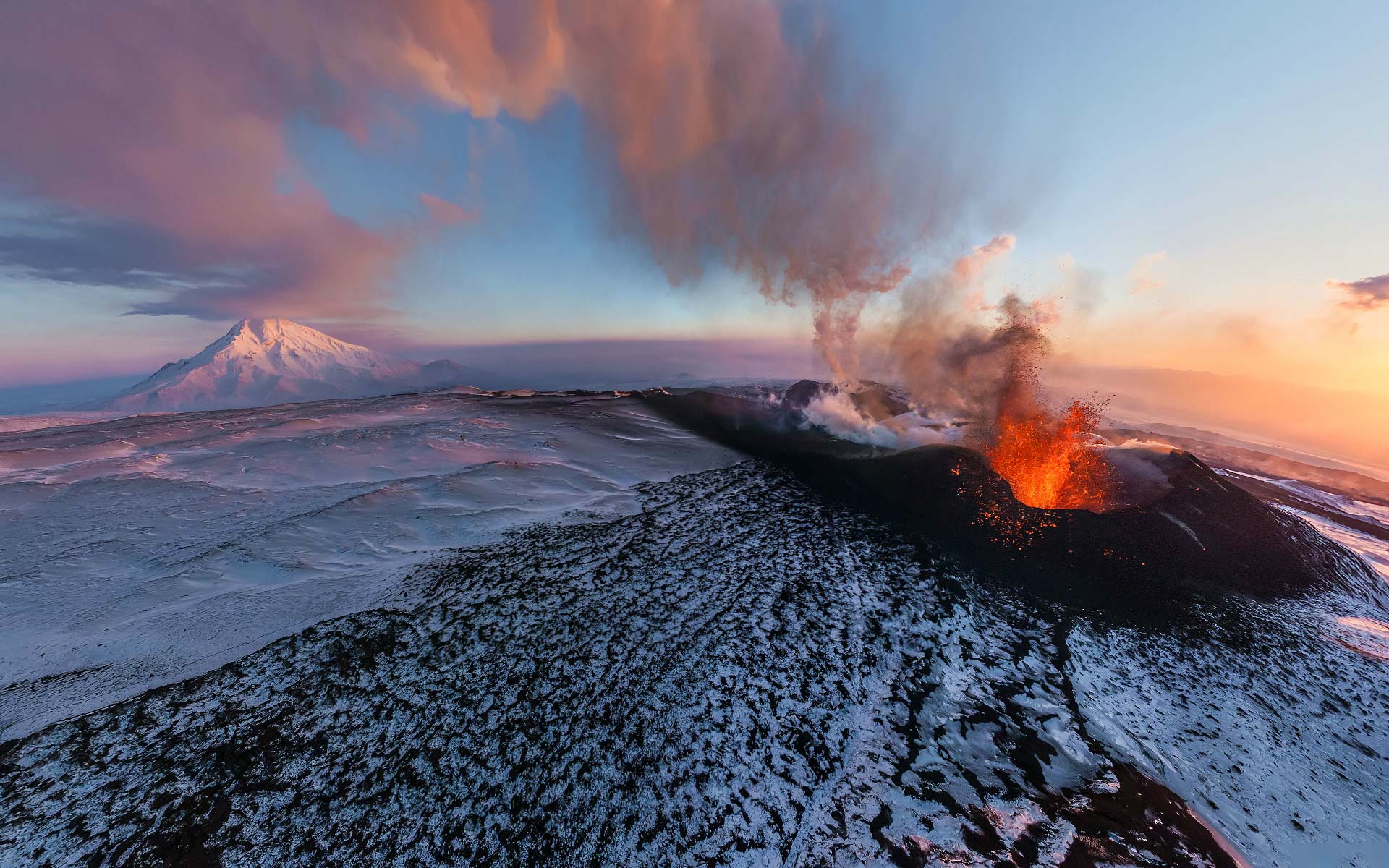 magma AG | Geologie Umwelt Planung
