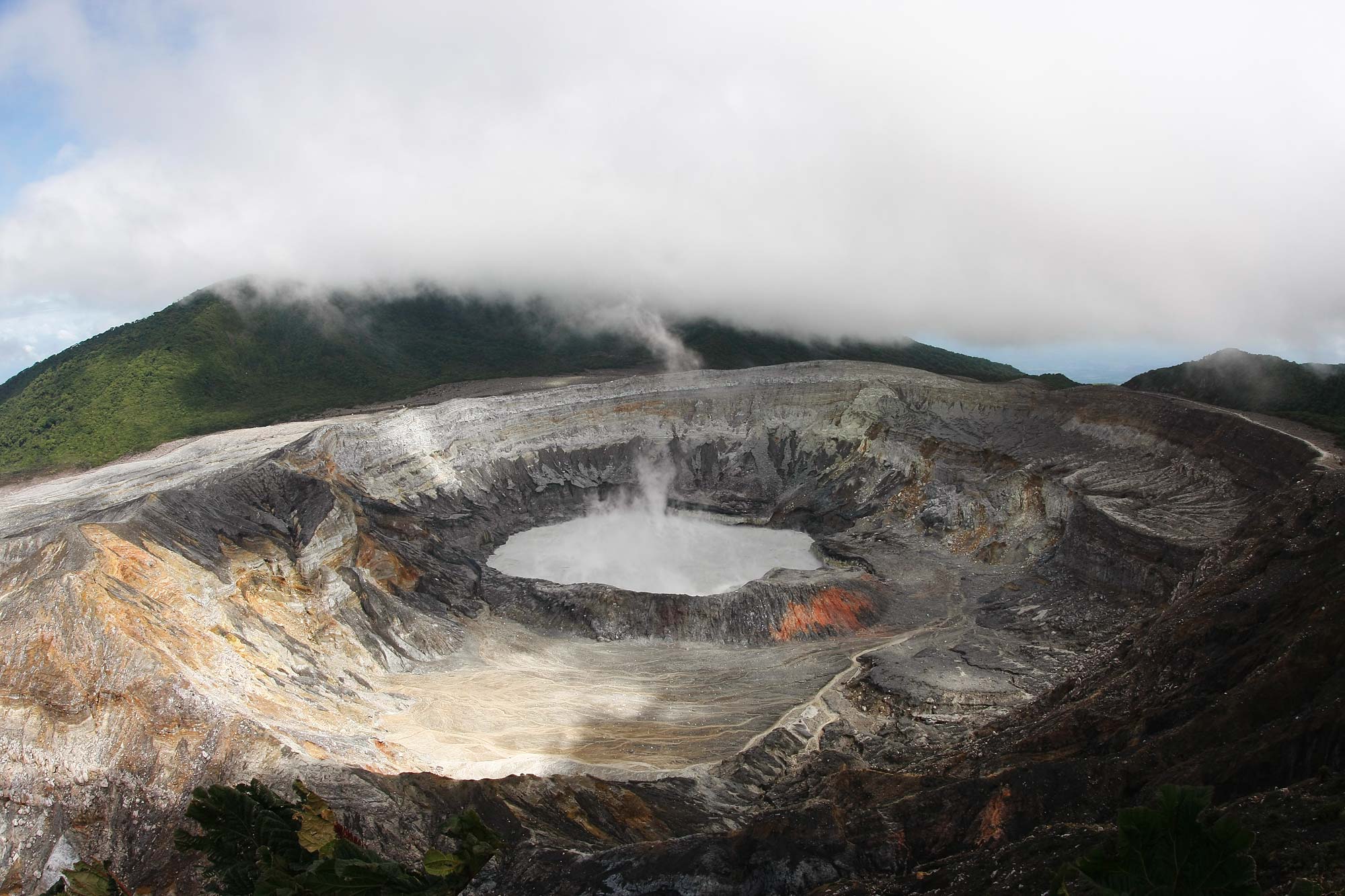 magma AG | Geologie Umwelt Planung